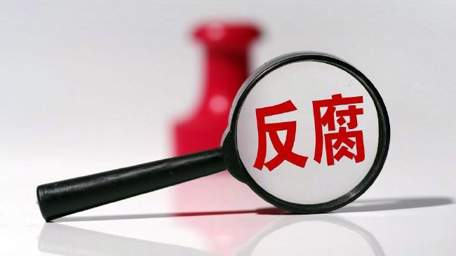 鉴黄师app免费网站在线观看