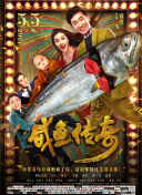 鉴黄师app免费网站在线观看