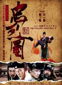 鉴黄师app免费网站在线观看